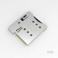 XKSIM-002-P7
