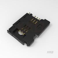 XKSIM-816-P6