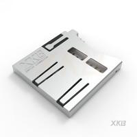 XKTF-001C