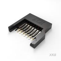 XKTF-004