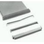 3M 152212-0113GG 3M 152212-0113GG