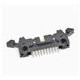 3433-600T02TC