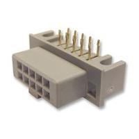 5110-B7A2PL