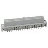 5164-B7A2PL