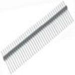 929870-01-28-RB