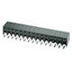 3M 950412-8220-AR-TR 3M 950412-8220-AR-TR