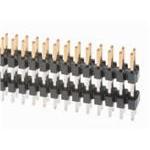 3M 951421-9011106-AR