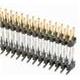 3M 951404-2011309-AR-PT 3M 951404-2011309-AR-PT