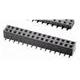 953230-2000-AR-PT