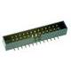 957250-2000-AR-PT