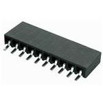 960104-8100-AR-TR