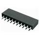 3M 960116-8100-AR-TR