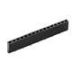 3M 963109-2000-AR-TP