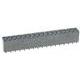 963234-2000-AR-TP