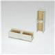 3M CP2-HA110-GB1-KR 3M CP2-HA110-GB1-KR