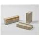 CP2-SB110-1-TG30