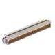 DIN-016CPA-SR1-KR