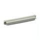 3M DIN-032CSE-PW1-HM 3M DIN-032CSE-PW1-HM