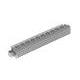 DIN-120RSC-SR1-TR