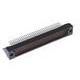 HDC-P300-41S1-KR