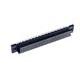 HDC-R180-41S1-TR