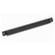 HDC-S320-41S1-TG30
