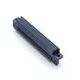 HDC-S320-41P1-KR