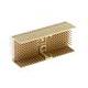 HM-H220D2-8BS1-TG30
