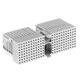HM-S055CL1-5AP1-TG30