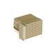 HM-S088FL1-8AP1-TG30