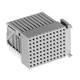 HM-S088FR1-8AP1-TG30