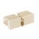 HM-S176D1-8AP1-TG30L