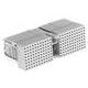 HM-S176DPWR1-8AP1-TG50