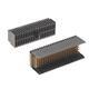 HSHM-H110B4-5CP2-TG30