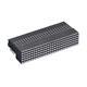 HSHM-S125B4-5AP1-TG30