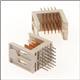 MP2-HP10-55P1-TR30