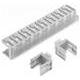 MP2-HS120-52