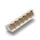 MP2-P150-51M1-LR