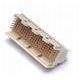 MP2-PS240-51P1-TR30