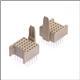 MP2-R120-52S1-TR30