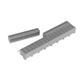 3M MP2-S240-51S1-C-KR 3M MP2-S240-51S1-C-KR