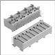 3M MP2-SS240-51S1-FJ 3M MP2-SS240-51S1-FJ