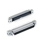 N10220-6212PC