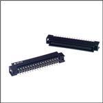 P50-020P1-SR1-EA