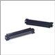 P50-060P1-S1-EA