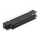 P50E-068P1-SR1-TG