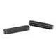 P50L-020P-RR2-DA