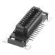 P50L-120S-BS-DA