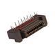 P50L-120S-RR1-DA