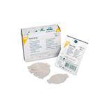 P51-030S-SR1-EA